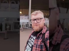 Prado 120 150 installation