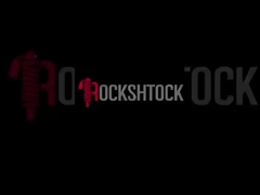 LC80 With STR Shock Absorber 