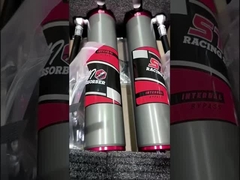 Offroad Cannon Shocks