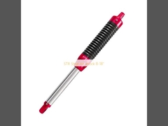 STR Strut Air shock  8-18