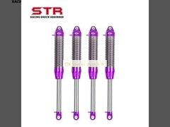 STR Strut Air shock  8-18