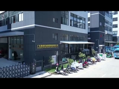 Company Introduction